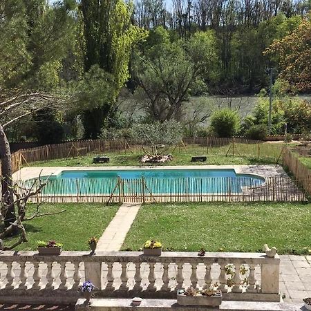 La Villa De Lise Romans-sur-Isère Eksteriør bilde